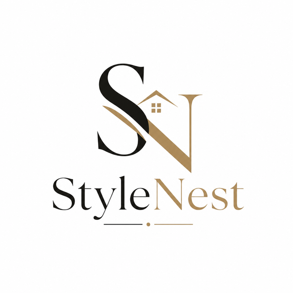 StyleNest